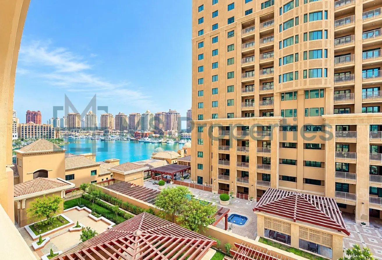 63587595 - Property Main Image