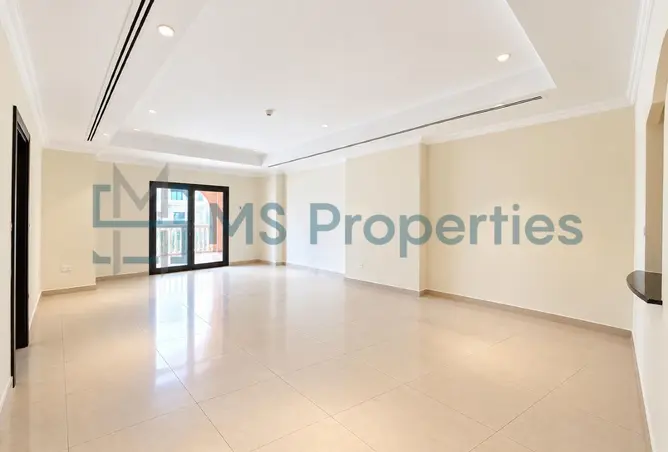 63587595 - Property Image 3