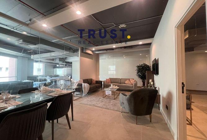 52637614 - صورة العقار 3