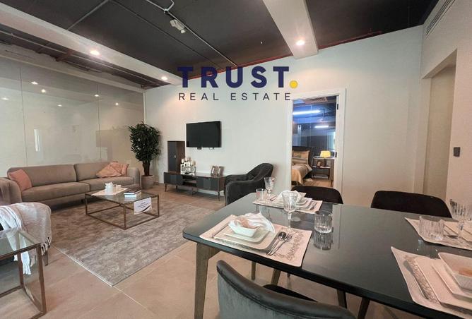 52637614 - صورة العقار 2