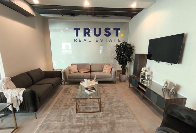 52637614 - الصورة الرئيسية للعقار