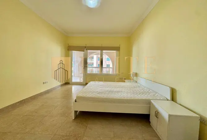 61334630 - Property Image 2