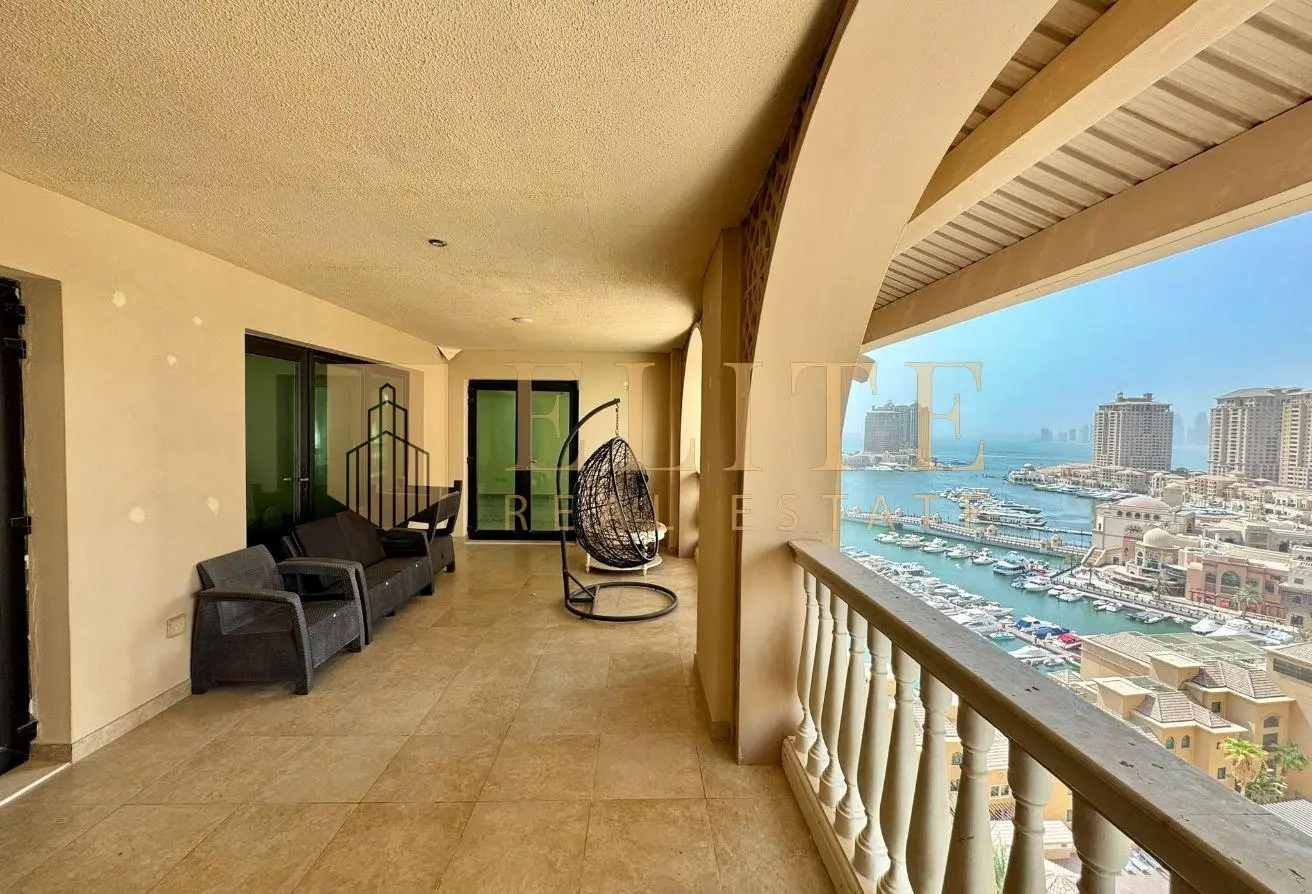 61334630 - Property Main Image