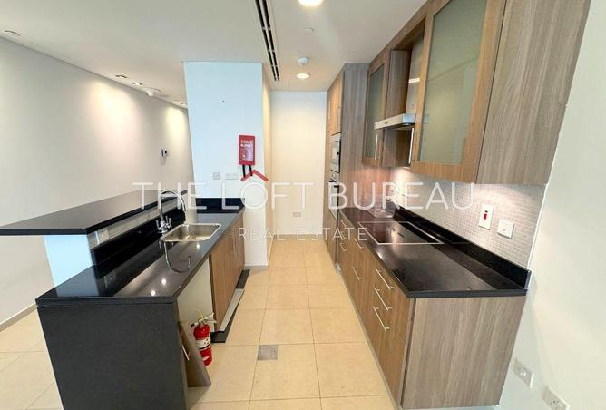 57834425 - Property Image 2