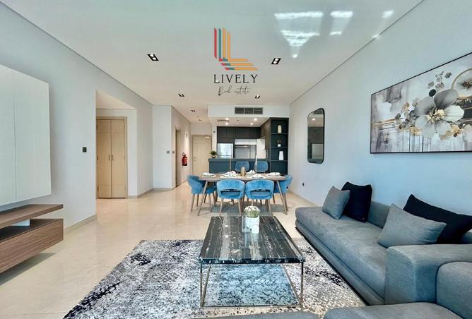 51526366 - Property Image 3