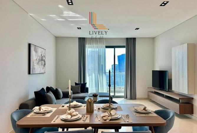 51526366 - Property Image 2