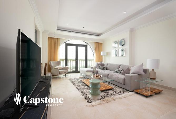 54639975 - Property Image 3