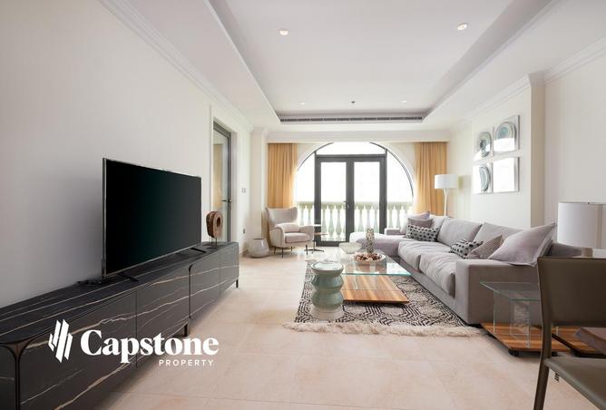 54639975 - Property Image 2