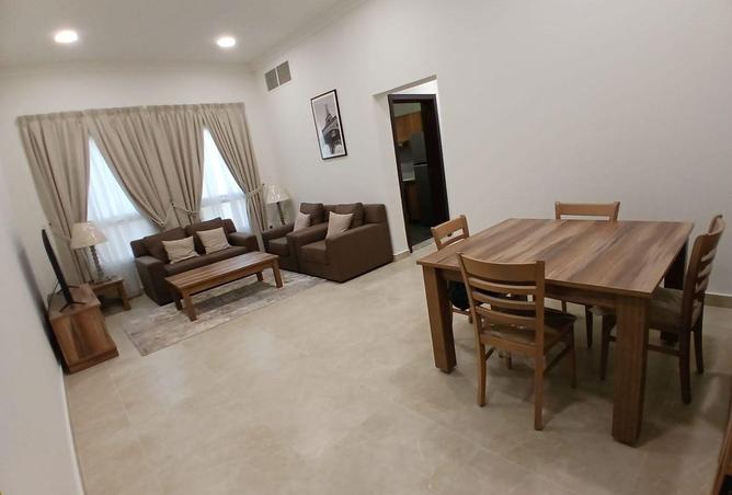 1006771 - Property Image 2