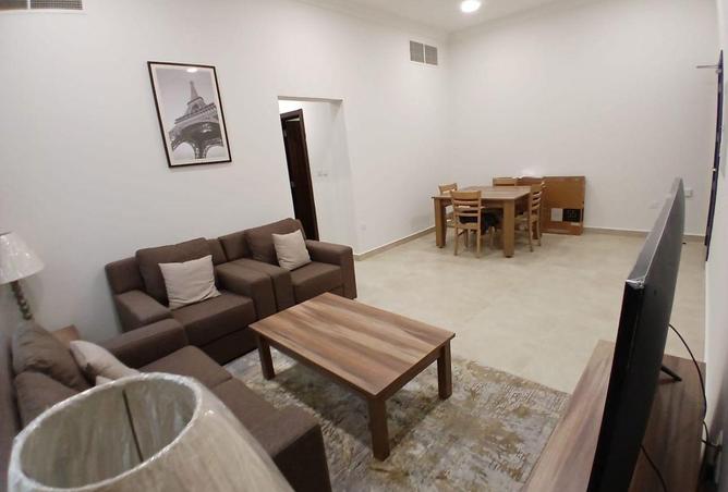 1006771 - Property Image 3