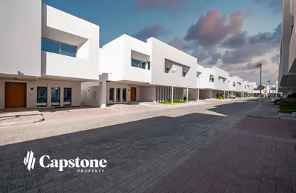 Villa - 5 Bedrooms - 6 Bathrooms for rent in Aspire Tower - Al Waab - Al Waab - Doha Villa - 5 Bedrooms - 6 Bathrooms for rent in Aspire Tower - Al Waab - Al Waab - Doha