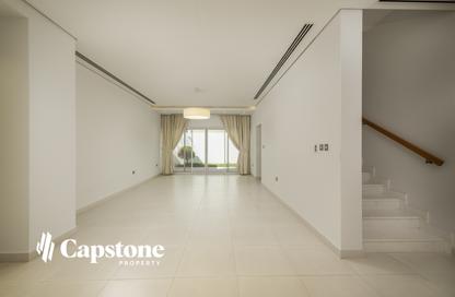 Villa - 5 Bedrooms - 6 Bathrooms for rent in Aspire Tower - Al Waab - Al Waab - Doha