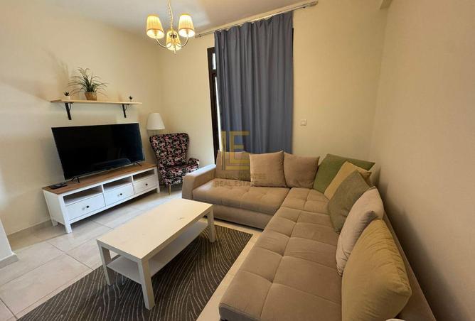 54589419 - Property Image 3