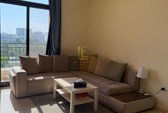 54589419 - Property Image 2