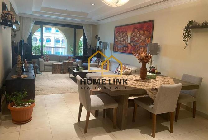 975194 - Property Image 2