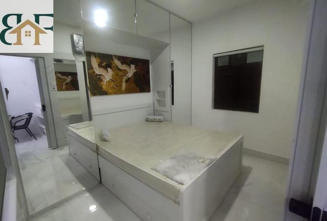 59395075 - صورة العقار 3