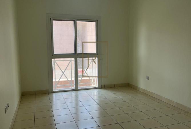 59944409 - صورة العقار 3