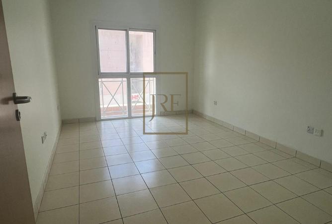 59944409 - الصورة الرئيسية للعقار