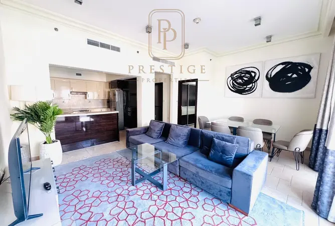 63974311 - Property Image 3