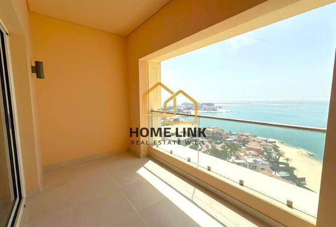 53424013 - الصورة الرئيسية للعقار