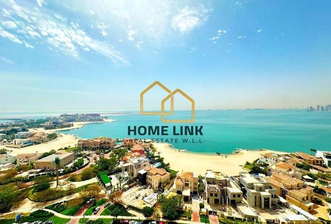 53424013 - صورة العقار 3