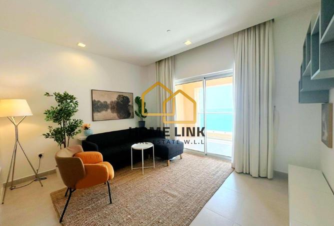 53424013 - صورة العقار 2