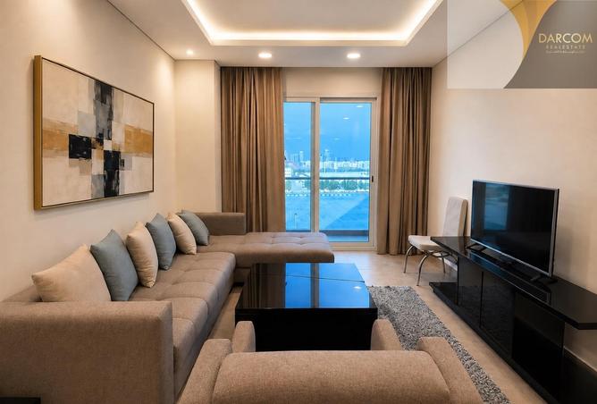 59775999 - Property Main Image