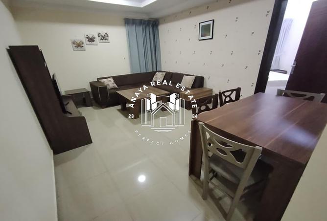 51719029 - Property Main Image