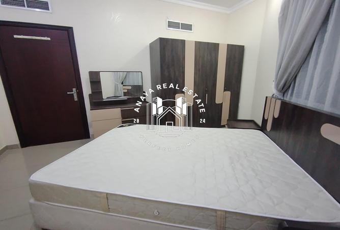 51719029 - Property Image 3