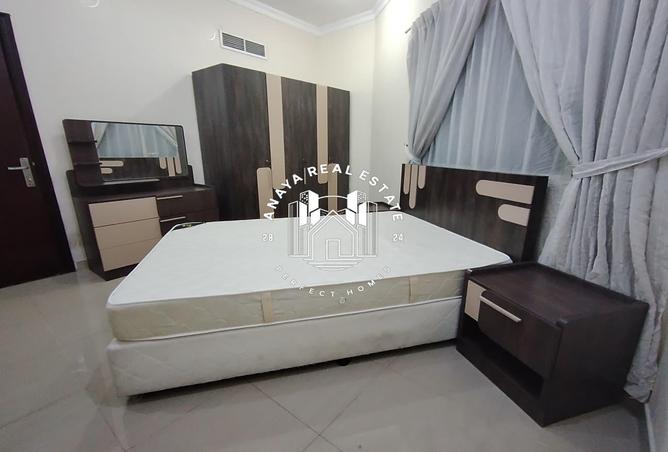 51719029 - Property Image 2