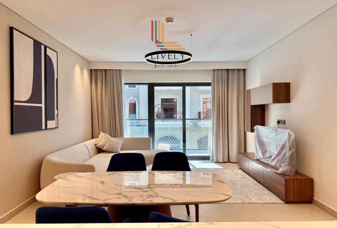 52273500 - Property Main Image