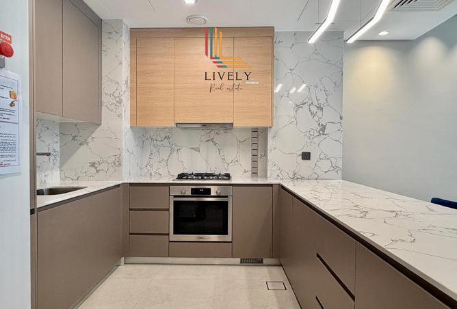 52273500 - Property Image 3