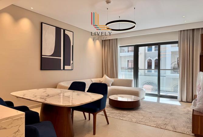 52273500 - Property Image 2