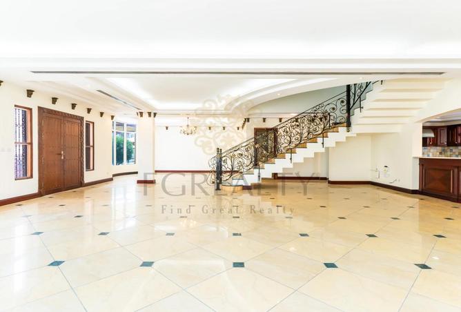 60557483 - Property Image 3