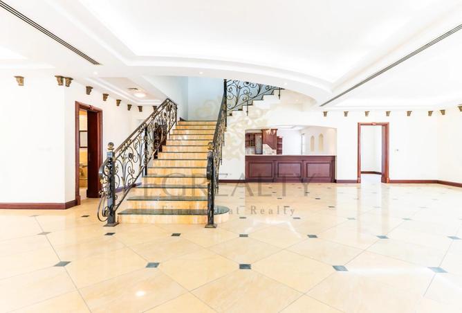 60557483 - Property Main Image
