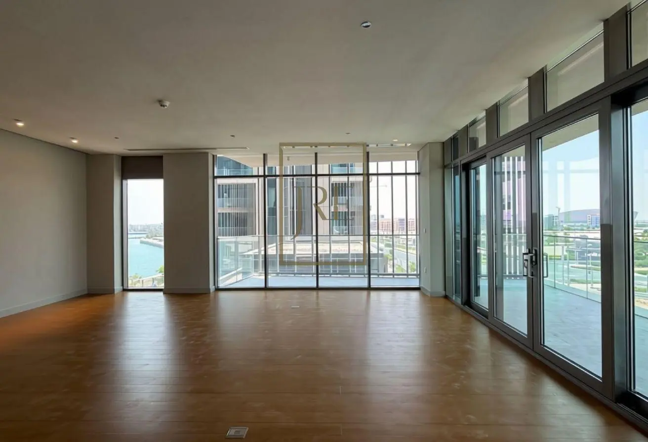 59666595 - Property Main Image