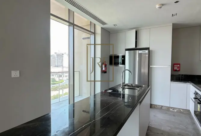 59666595 - Property Image 3