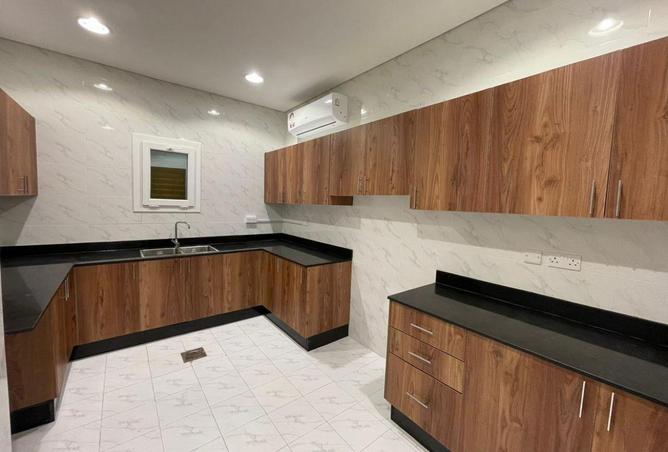 57134880 - Property Main Image
