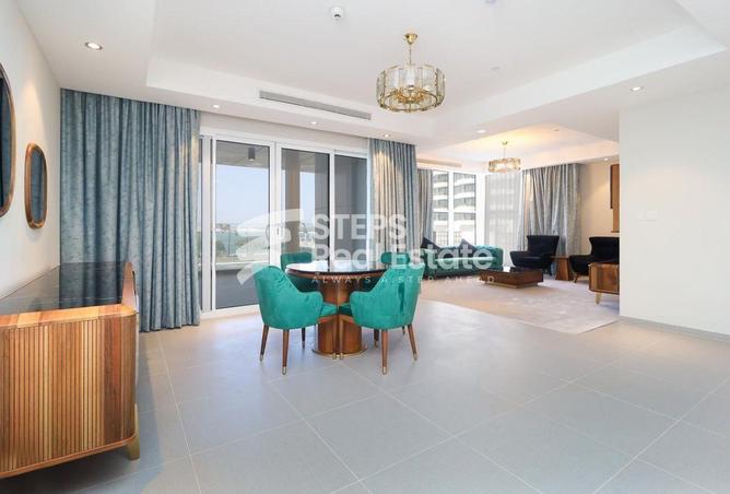 1028541 - الصورة الرئيسية للعقار