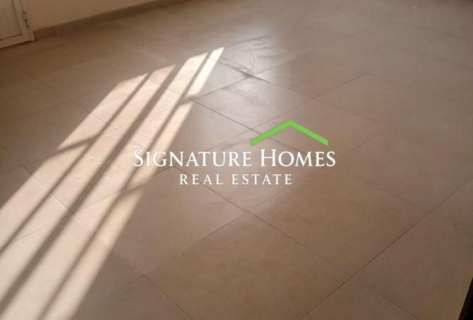 2OillFZ8jWy - صورة العقار 2