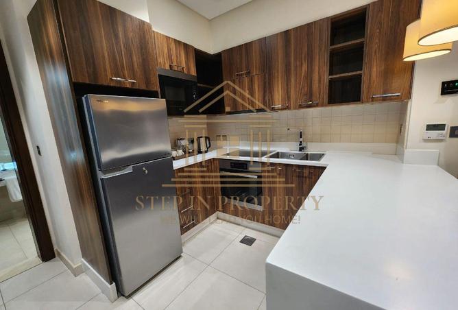 54491979 - صورة العقار 3