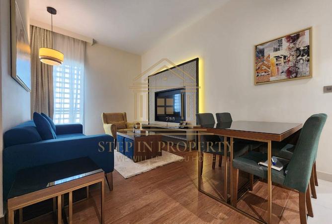 54491979 - صورة العقار 2