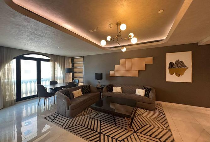 1013517 - Property Main Image