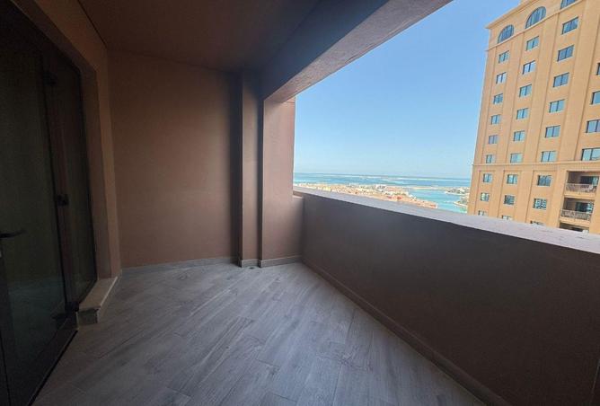 1013517 - Property Image 2