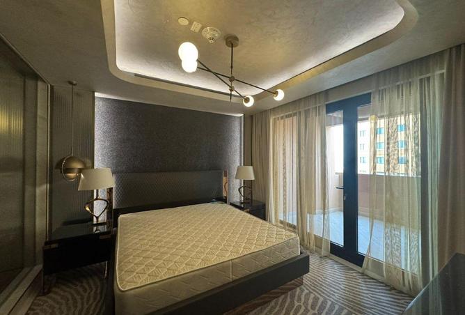 1013517 - Property Image 3