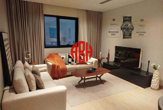 58794344 - Property Image 3