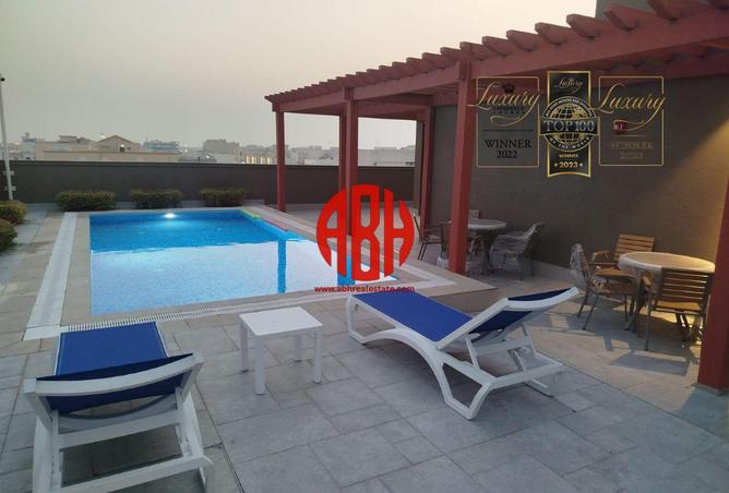 58794344 - Property Main Image