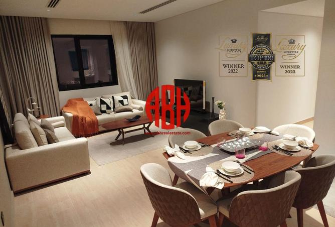 58794344 - Property Image 2