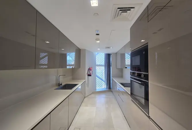 58309937 - Property Image 3