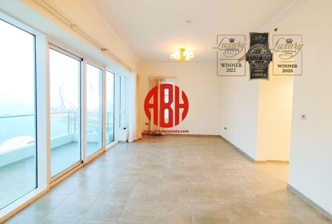 53568989 - صورة العقار 3